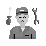 factory Icon