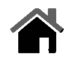 house icon