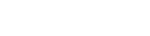 counter icon