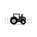 excavator